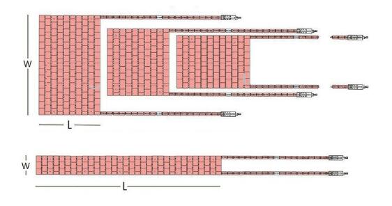 size for ceramic heater.jpg