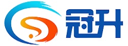 LOGO.jpg