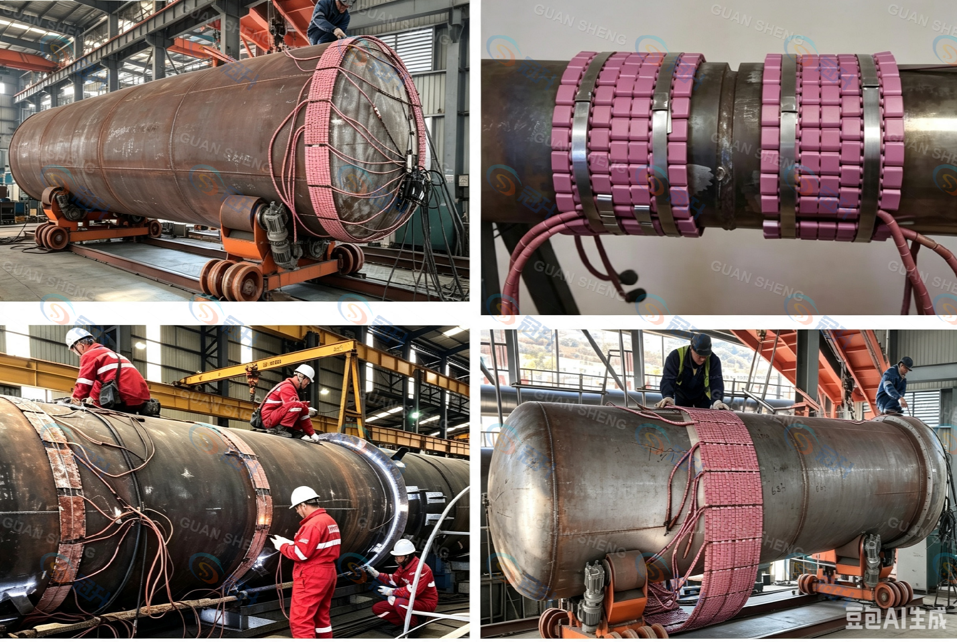 Heating element application (5).png