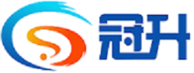 1786795956971830.png 小LOGO.png